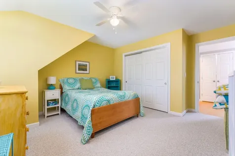 7 Fiddlehead Fern Trail Brunswick ME 04011