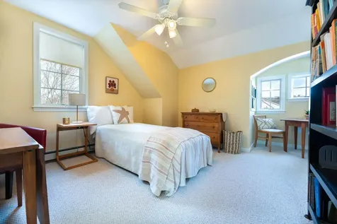 7 Fiddlehead Fern Trail Brunswick ME 04011