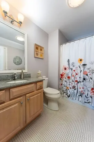 7 Fiddlehead Fern Trail Brunswick ME 04011