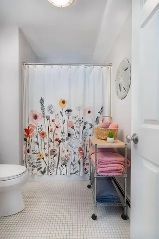 7 Fiddlehead Fern Trail Brunswick ME 04011