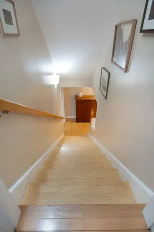 7 Fiddlehead Fern Trail Brunswick ME 04011