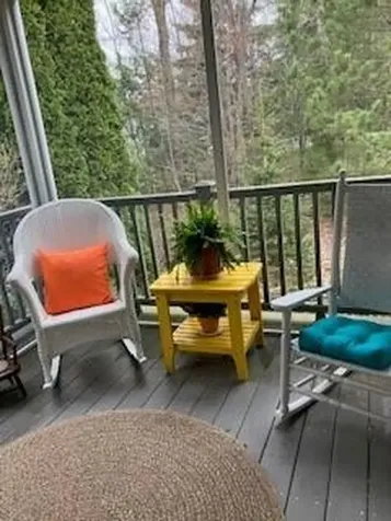 7 Fiddlehead Fern Trail Brunswick ME 04011