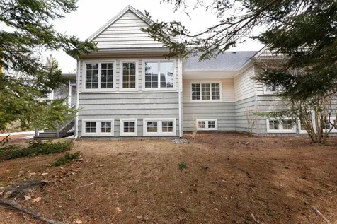 7 Fiddlehead Fern Trail Brunswick ME 04011