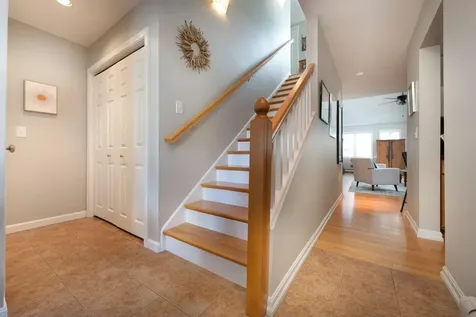 7 Fiddlehead Fern Trail Brunswick ME 04011