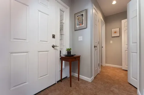 7 Fiddlehead Fern Trail Brunswick ME 04011