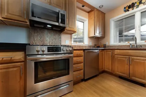 7 Fiddlehead Fern Trail Brunswick ME 04011