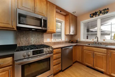7 Fiddlehead Fern Trail Brunswick ME 04011
