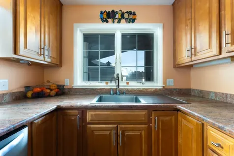 7 Fiddlehead Fern Trail Brunswick ME 04011