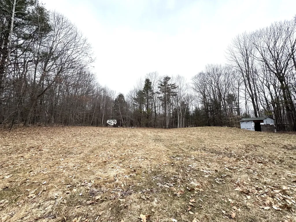 145 Shepherd Road Sidney ME 04330