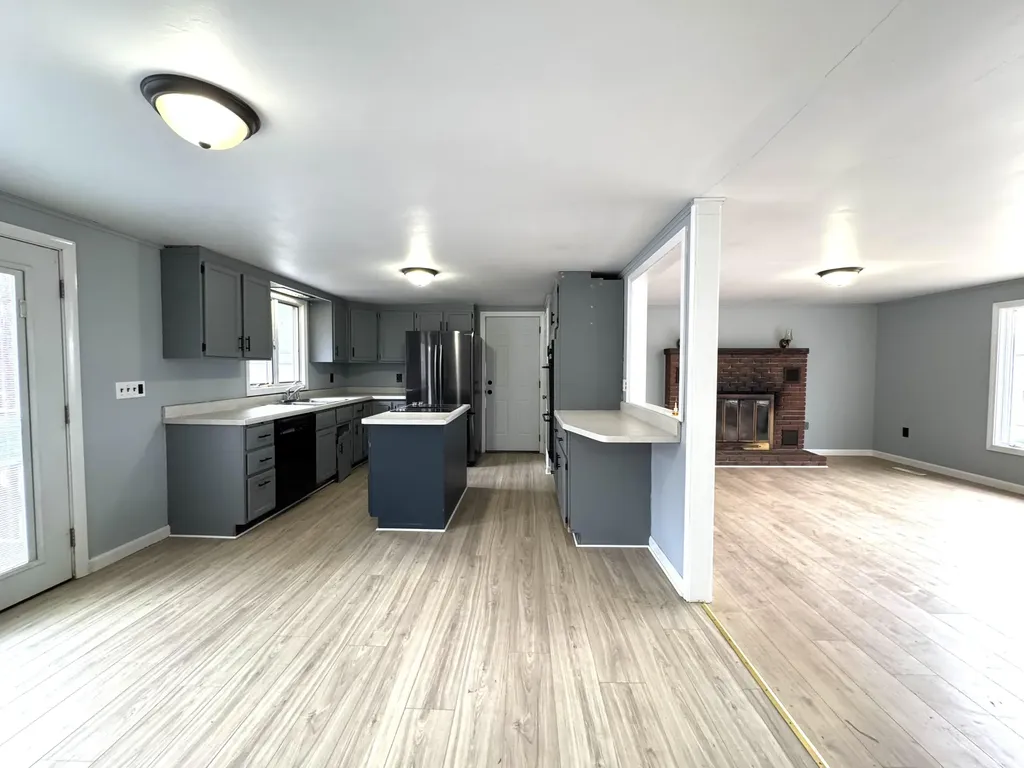 145 Shepherd Road Sidney ME 04330