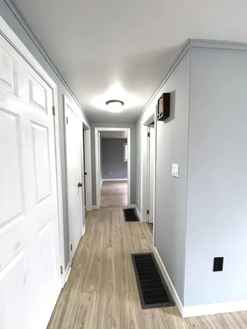 145 Shepherd Road Sidney ME 04330