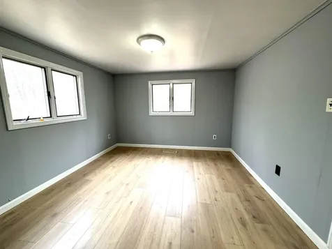 145 Shepherd Road Sidney ME 04330