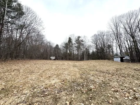 145 Shepherd Road Sidney ME 04330