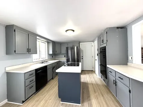 145 Shepherd Road Sidney ME 04330