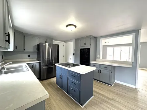 145 Shepherd Road Sidney ME 04330