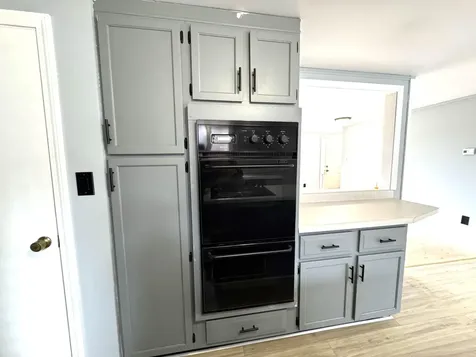 145 Shepherd Road Sidney ME 04330