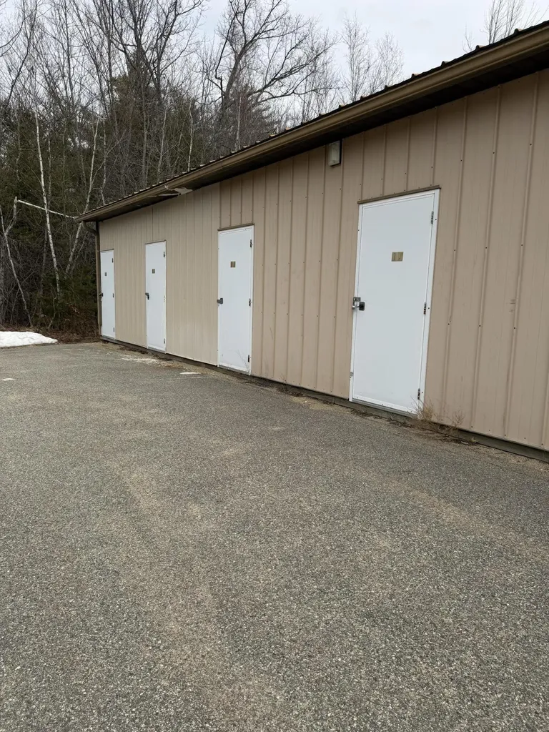 703 Main Street Waterboro ME 04087
