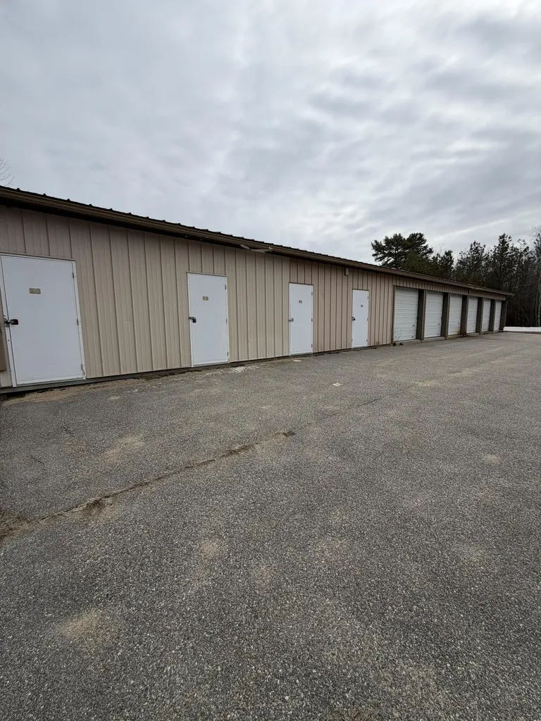 703 Main Street Waterboro ME 04087