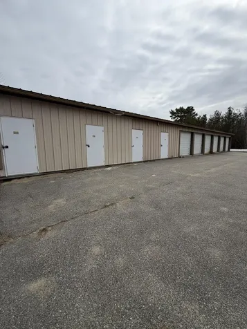 703 Main Street Waterboro ME 04087