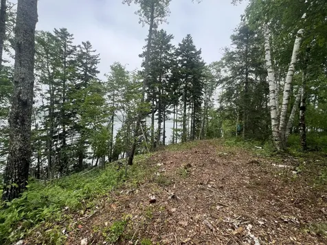 Lot 1 Puffins Lane Machiasport ME 04655
