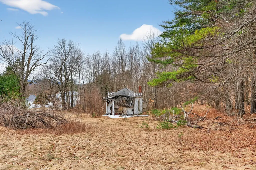 308 Hampshire Street Hiram ME 04041