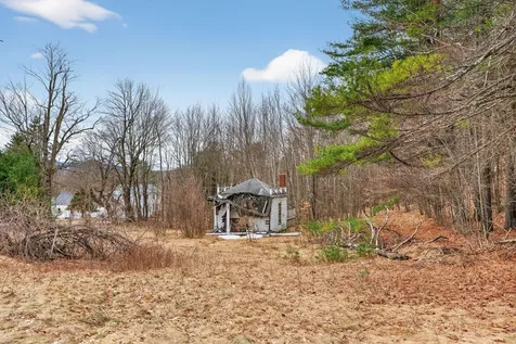 308 Hampshire Street Hiram ME 04041