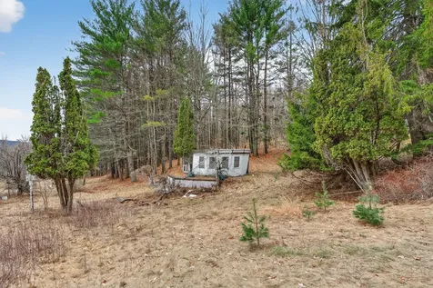 308 Hampshire Street Hiram ME 04041