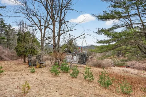 308 Hampshire Street Hiram ME 04041