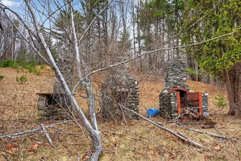 308 Hampshire Street Hiram ME 04041