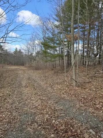 Lot 1 Maple Street Farmingdale ME 04344