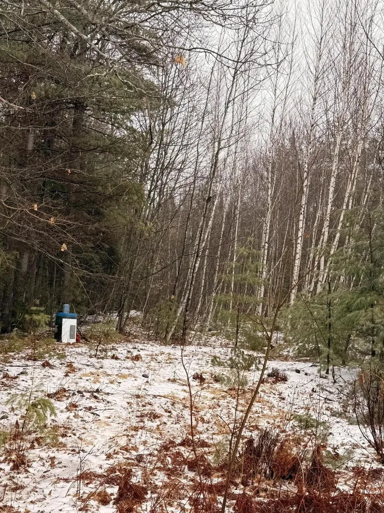 Lot #5 Mohawk Road Enfield ME 04493