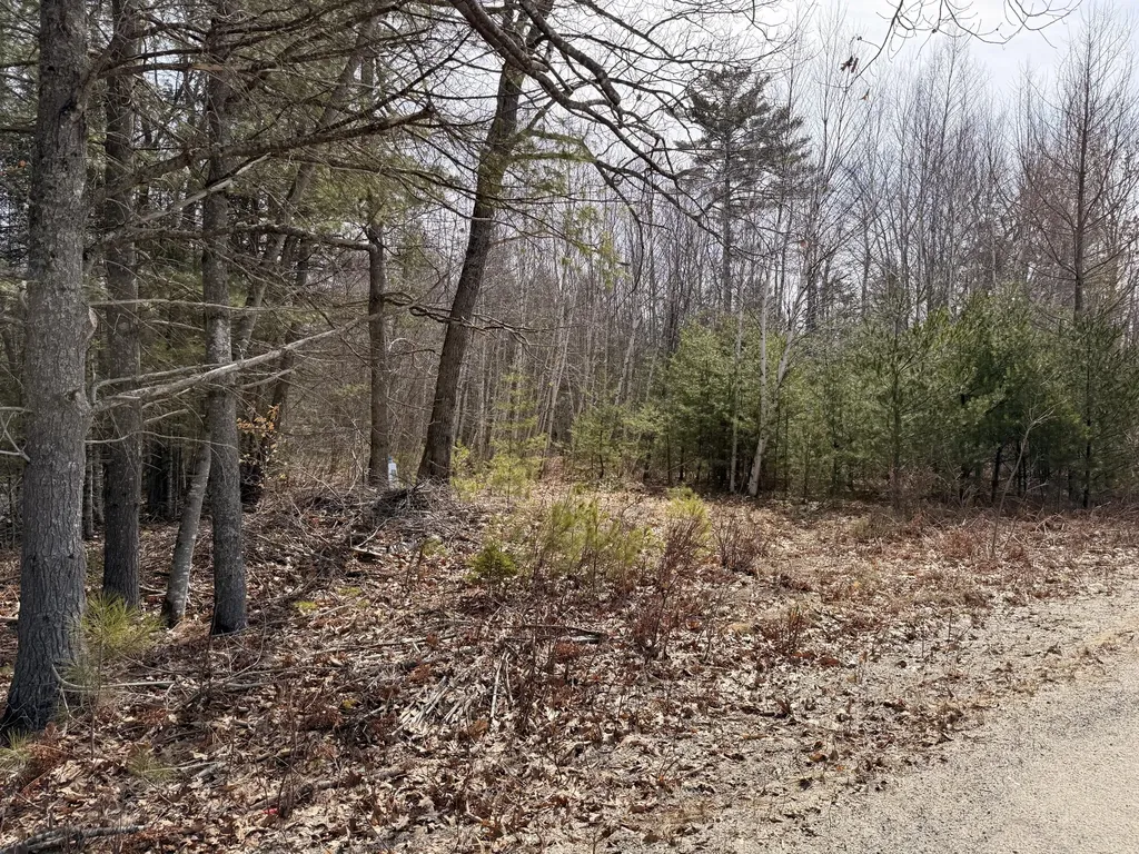 Lot #5 Mohawk Road Enfield ME 04493