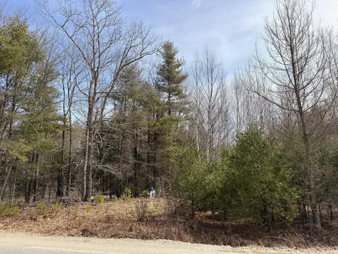 Lot #5 Mohawk Road Enfield ME 04493