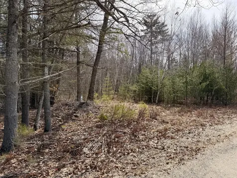 Lot #5 Mohawk Road Enfield ME 04493