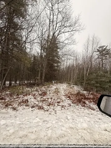 Lot #5 Mohawk Road Enfield ME 04493
