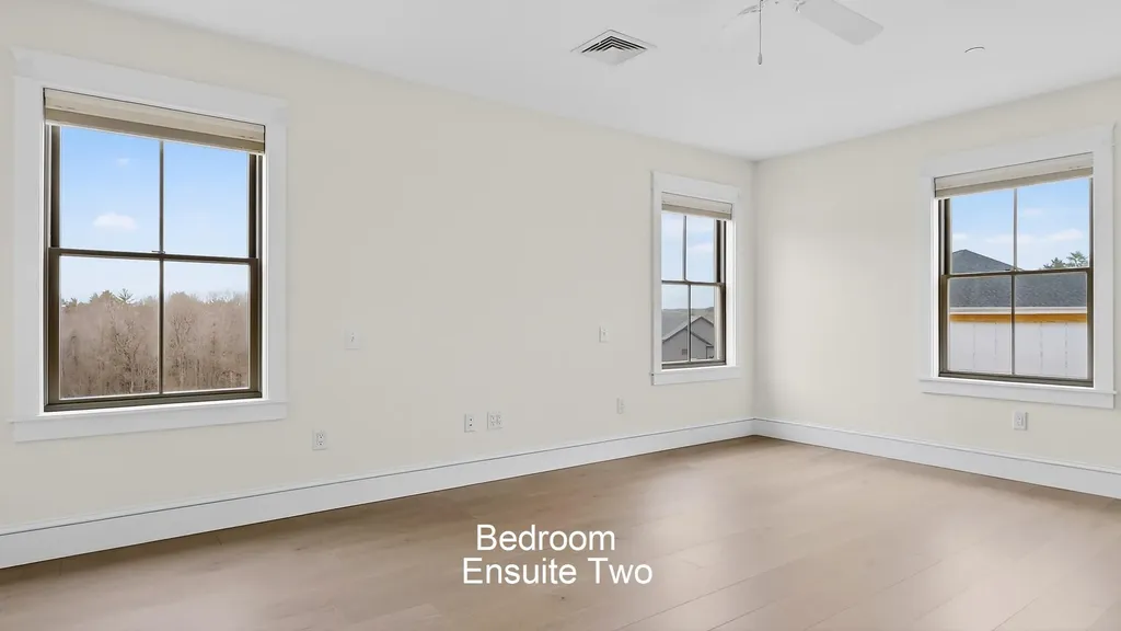 52 Green Acres Drive Buxton ME 04093