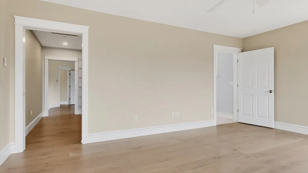 52 Green Acres Drive Buxton ME 04093