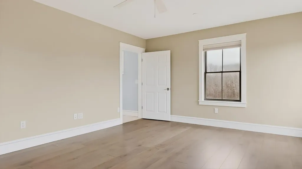 52 Green Acres Drive Buxton ME 04093