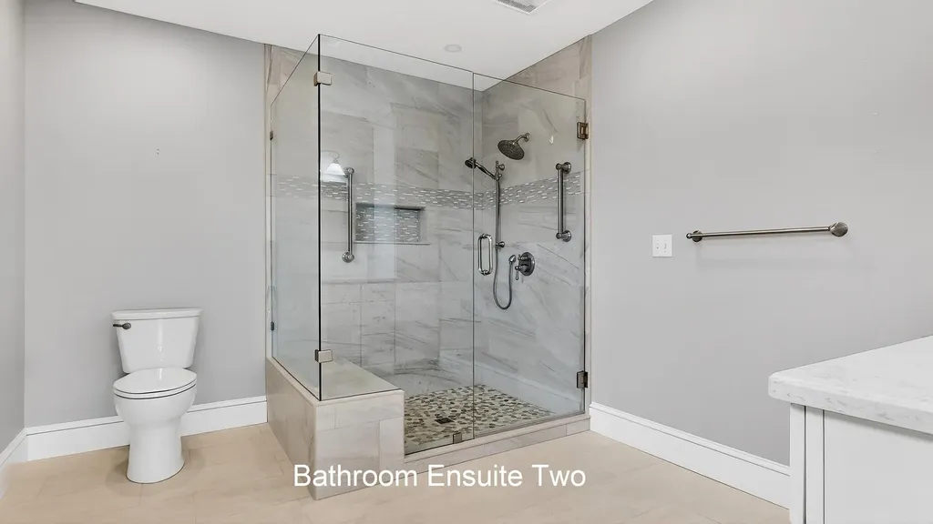 52 Green Acres Drive Buxton ME 04093