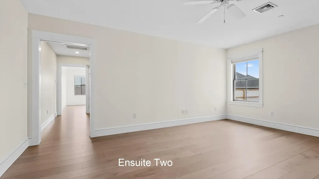 52 Green Acres Drive Buxton ME 04093