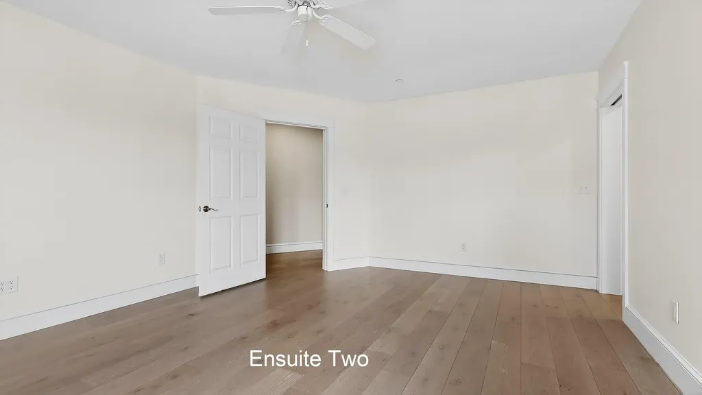 52 Green Acres Drive Buxton ME 04093