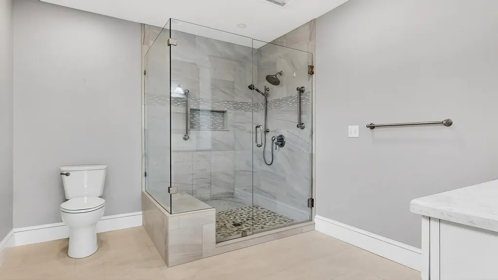 52 Green Acres Drive Buxton ME 04093
