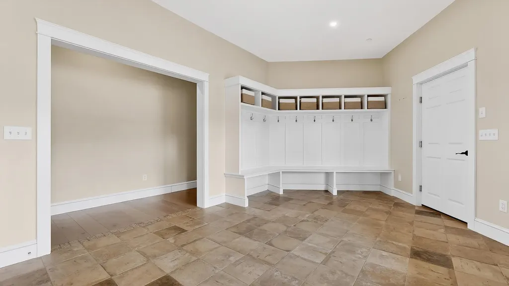 52 Green Acres Drive Buxton ME 04093