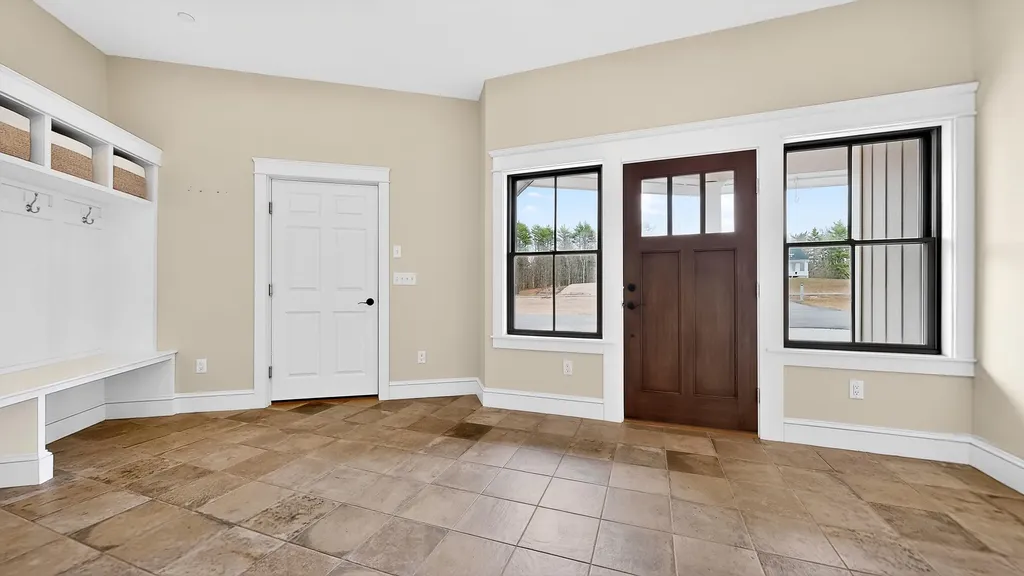52 Green Acres Drive Buxton ME 04093