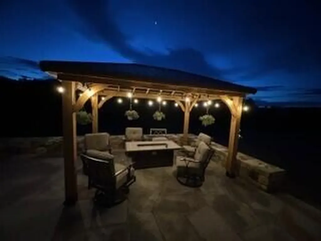 52 Green Acres Drive Buxton ME 04093