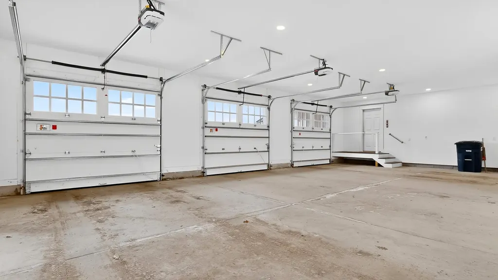52 Green Acres Drive Buxton ME 04093