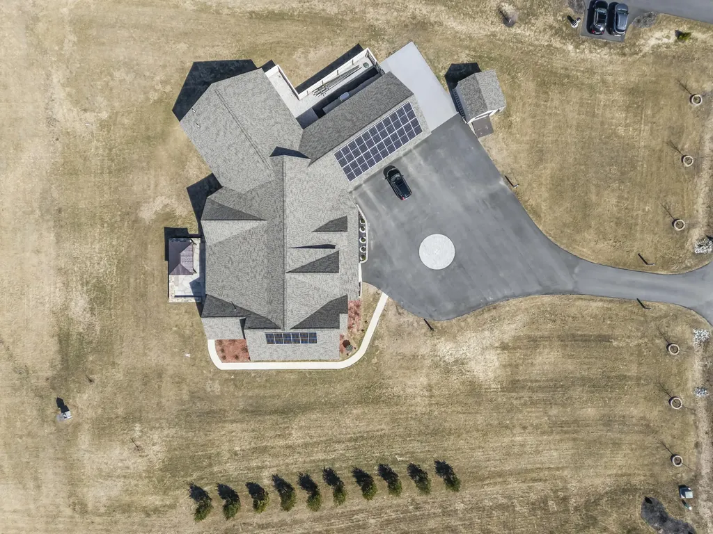 52 Green Acres Drive Buxton ME 04093