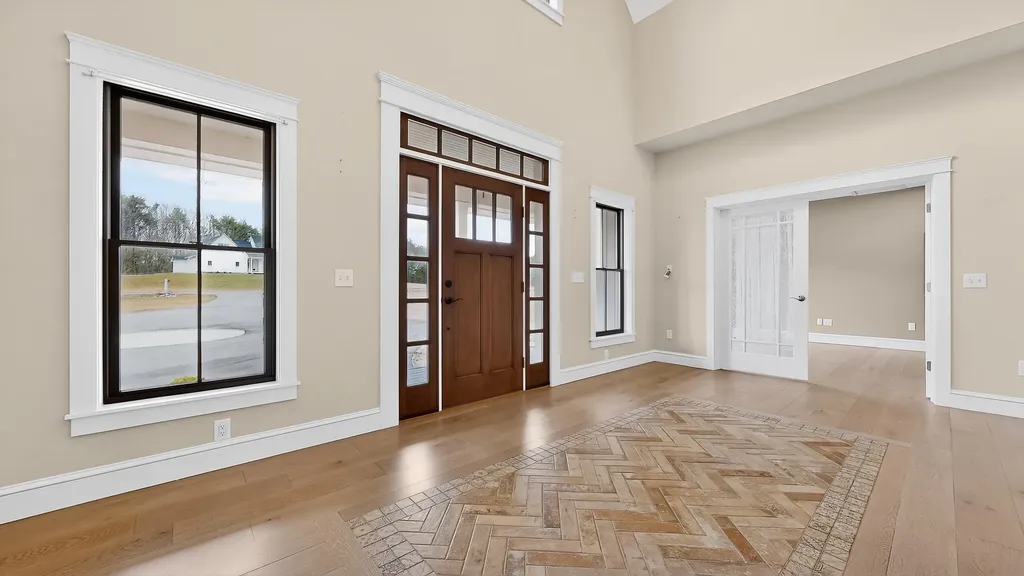 52 Green Acres Drive Buxton ME 04093