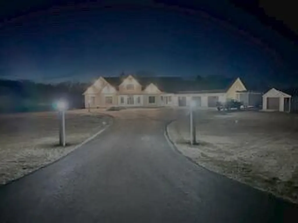 52 Green Acres Drive Buxton ME 04093