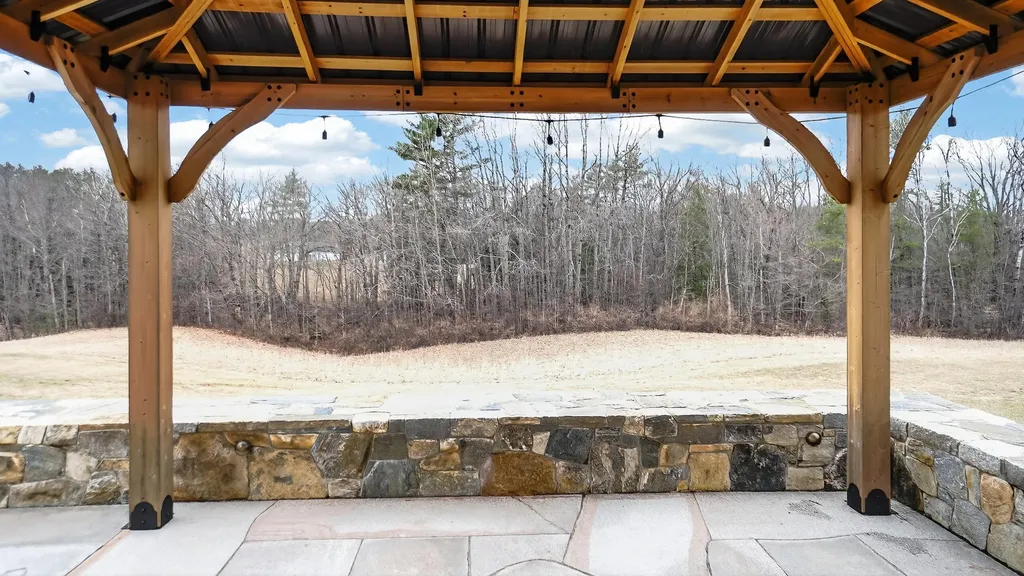 52 Green Acres Drive Buxton ME 04093